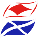 marinesuperstore.com