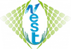 market.nestict.com