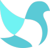 marketdove.us