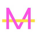 marketerhire.com