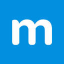 marketgoo.com