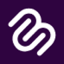 marketingbyconsultants.com