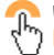 marketinghelplines.com