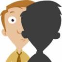 marketingpredictor.com