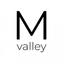 marketingvalley.co.uk