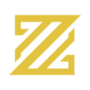 marketingzagency.com