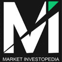 marketinvestopedia.com
