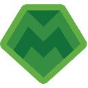 marketman.com