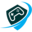 marketofgamers.com
