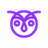 marketowl.ai