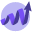marketozz.com