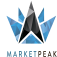 marketpeak.com