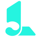 marketplace.legacy-events.com