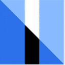 marketplacemonitor.co.uk