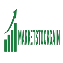 marketstockgain.com