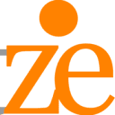 marketze.com.uy