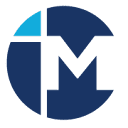 markid.eu