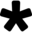 markme.ai