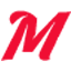 markscurtaincleaning.com.au