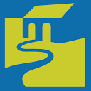 marksimonestates.co.uk