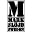 markslojd.com