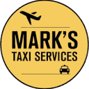 markstaxi.co.uk