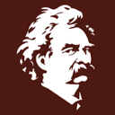 marktwainhouse.org