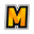 marleyclothing.com