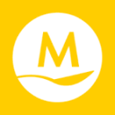 marleyspoon.at
