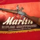 marlinspot.com