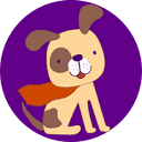marlopets.com