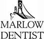 marlowdentist.com