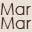 marmar.dk
