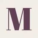 marmoris.co.uk