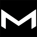 marnelo.com