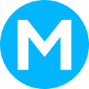 maropost.com