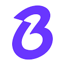 maroxe.com