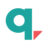 marq.com