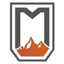 marquettecastings.com