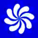 marrakechairporttransfer.com