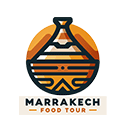 marrakechfood.tours