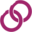 marriageservicedenmark.com