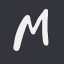 marriedtomycamera.com