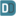 marriot.com