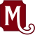 marro.com