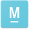 marrow.com
