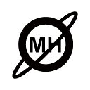 mars-hydro.com