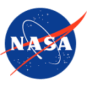 mars.nasa.gov