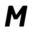 marsblade.com