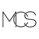 marseillechauffeurservice.com